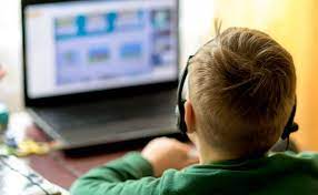 Закарпатські школи до 14 жовтня переходять на онлайн-навчання