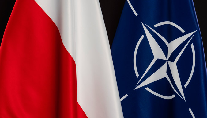 Посли Альянсу зустрінуться в середу на підставі статті 4 Договору про НАТО – Reuters