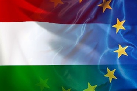Угорщина заблокувала план ЄС щодо пакету допомоги Україні на 18 млрд євро - ЗМІ