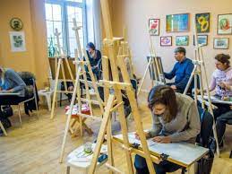 У лютому учні мистецьких шкіл Мукачева будуть вчитися безкоштовно