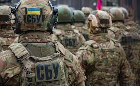 На Закарпатті викрили агента ФСБ РФ, який з першого дня війни в Україні збирав дані про настрої мешканців західної України 
