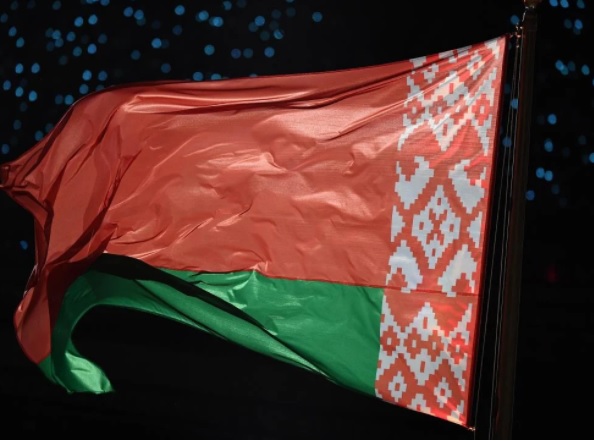 Існує висока загроза наступу з Білорусі на волинському напрямку – Генштаб ЗСУ