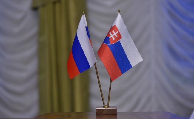 Дві третини словаків вважають росію найнебезпечнішою країною – опитування
