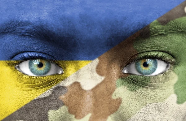 Зеленський: у боях з окупантами загинули від 2,5 до 3 тисяч українських військових