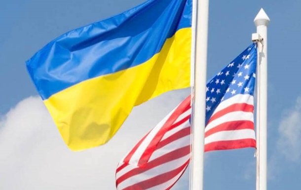 Міноборони США створило центр контролю за військовою допомогою Україні