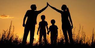 На Закарпатті розпочався міжнародний проєкт “Право на сім’ю”