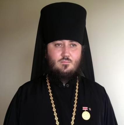 Священик УПЦ МП уник реального покарання за пропаганду комунізму на Закарпатті