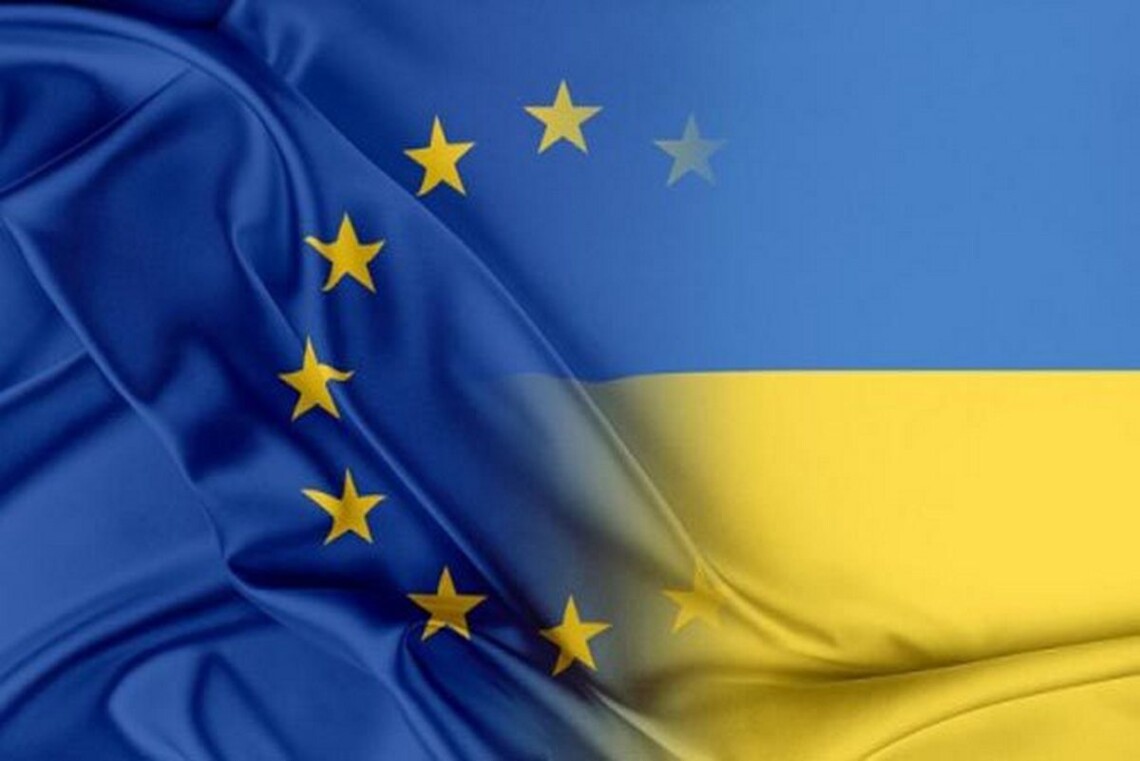 ЄС погодився надати Україні оцінку, що пришвидшить переговори про вступ