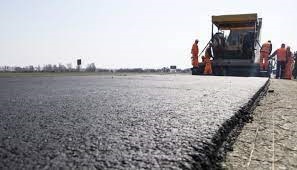 На Тячівщині через суд вимагають відшкодувати 118 тис грн, безпідставно сплачених за неякісний ремонт дороги