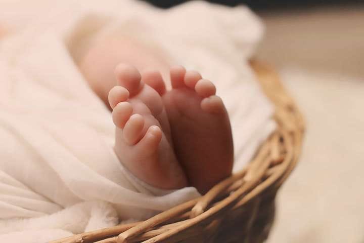 На Закарпатті розширений неонатальний скринінг провели більш ніж 2200 малюкам