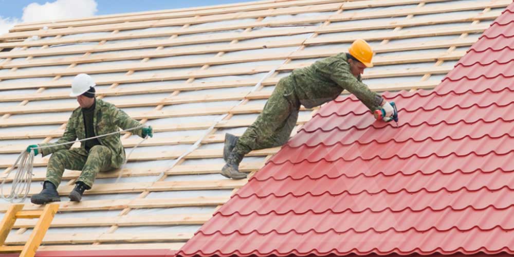 У Зарічанській громаді улюблена фірма районного депутата без конкуренції отримала 1,5 млн на ремонт даху дитсадка