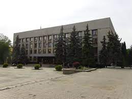 В Ужгороді розпустили виконком і утворили новий та затвердили нових заступників мера (ФОТО)