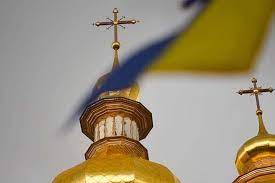 Релігійна громада села Луг на Рахівщині приєдналася до Православної церкви України 