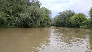 Мешканця Чопа судитимуть за спробу незаконного переправлення військовозобов’язаних річкою до Угорщини