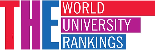 УжНУ вперше увійшов до тисячі найкращих університетів світу за версією The World University Rank