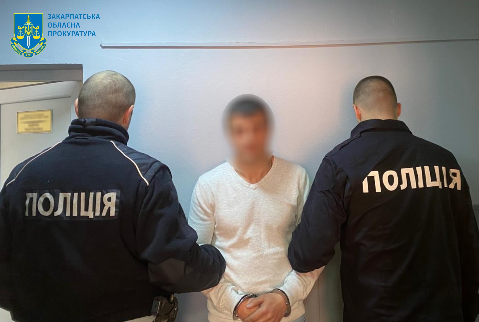 Брата засудженого вбивці прикордонника Березенського затримали на спробі за $2300 переправити "ухилянта" до Румунії (ФОТО, ВІДЕО)