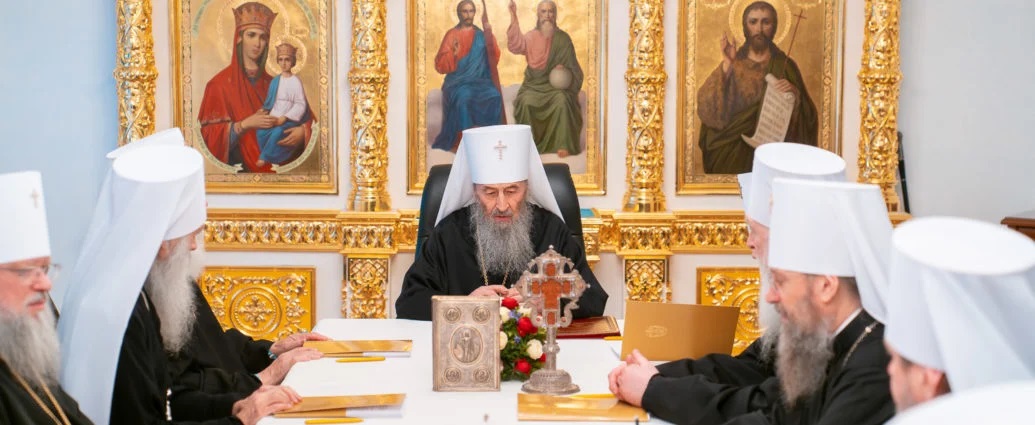 У Буківцьові на колишній Великоберезнянщині створили новий монастир УПЦ Московського патріархату