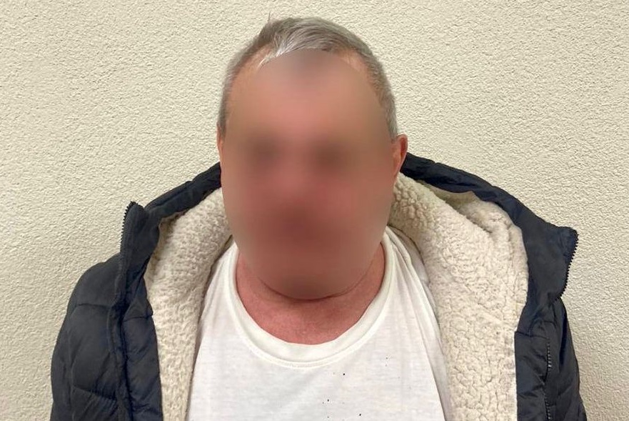 Жителя Велятина на Хустщині, який п'яним зарубав свого гостя сокирою, засудили до 8 років ув’язнення