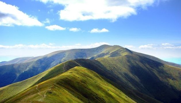 Прокуратура в суді доводить незаконність виділення землі під вітряки на Боржаві