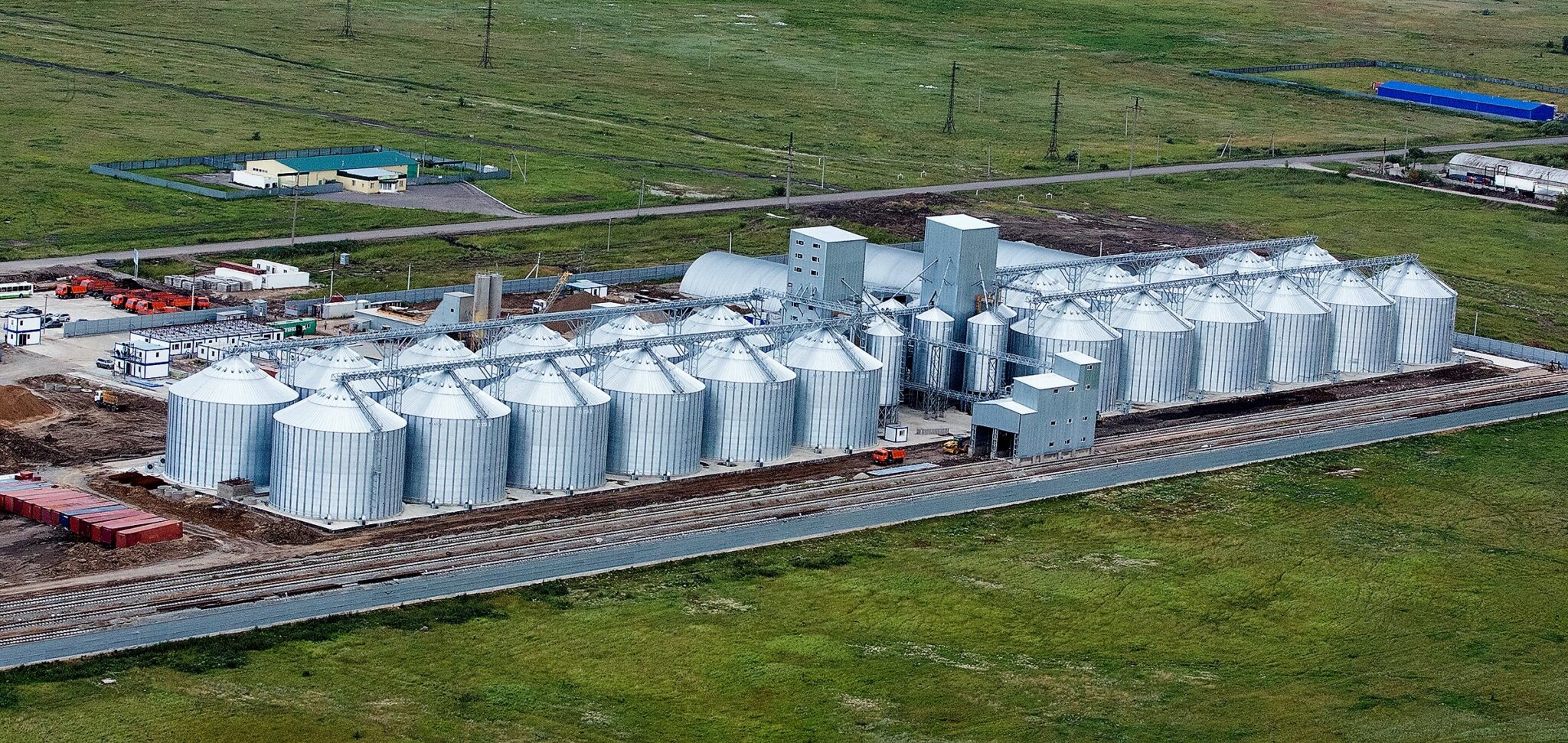 Фото ілюстративне, з мережі Інтернет