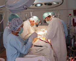70 закарпатців потребують трансплантації нирки