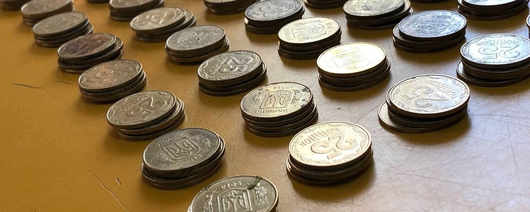 В Ужгородському багатопрофільному ліцеї збирають "неліквідні" "акційні" 25 копійок на лікування онкохворих (ФОТО, ВІДЕО)