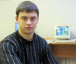 Головний редактор ужгородської газети звернувся до прокурора Закарпаття по захист від Ратушняка