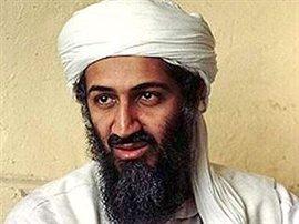 Опубліковано фото тіла вбитого Усами бен Ладена (ФОТО)