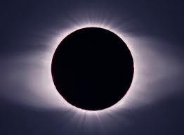 Сьогодні на Закарпатті можна буде спостерігати повне затемнення Місяця